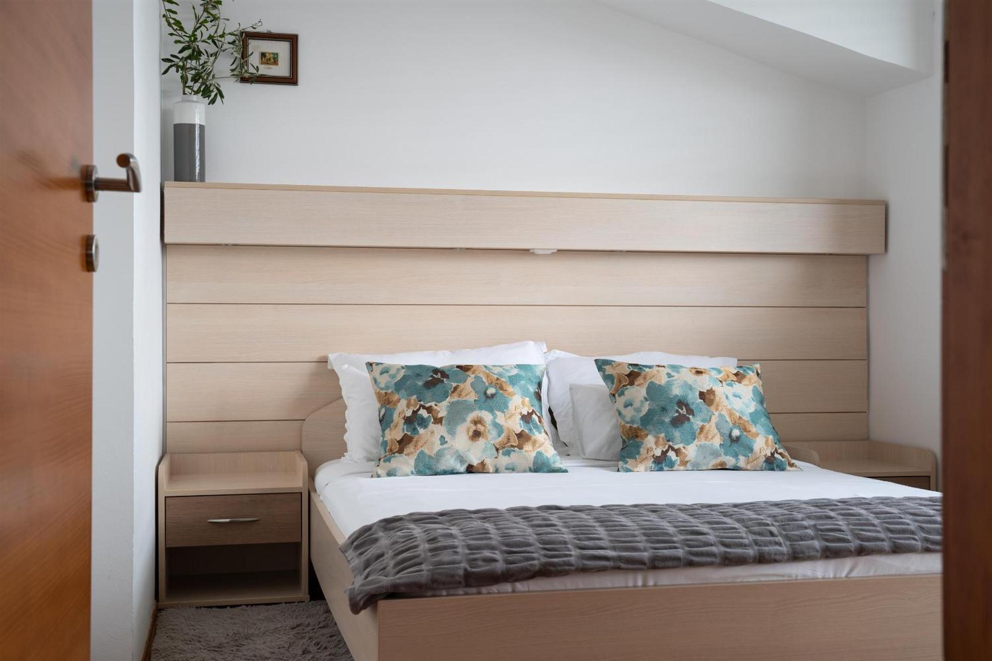 Valbruna Apartment Rovinj